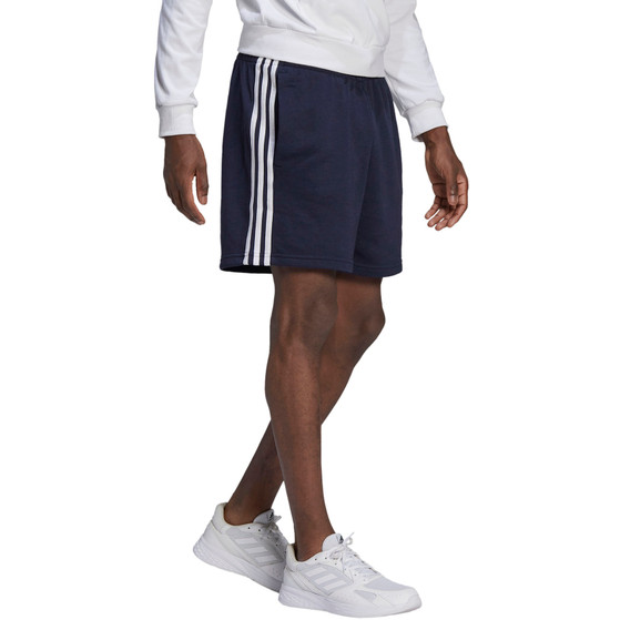 adidas Essentials Short Men