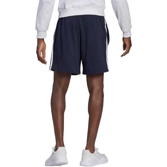 adidas Essentials Short Men