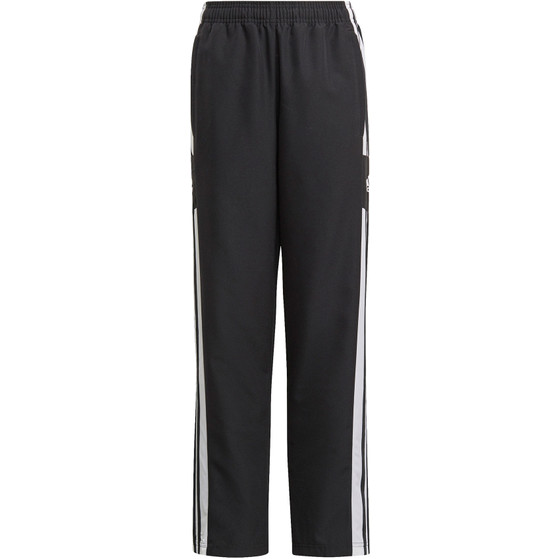 adidas Squadra 21 Presentation Pant Kids