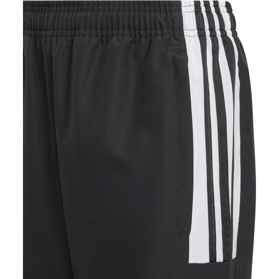 adidas Squadra 21 Presentation Pant Kids