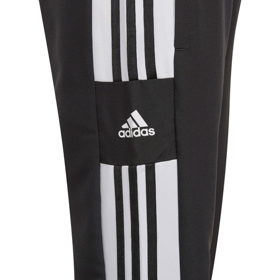 adidas Squadra 21 Presentation Pant Kids