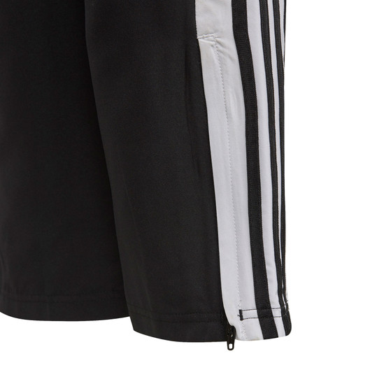 adidas Squadra 21 Presentation Pant Kids