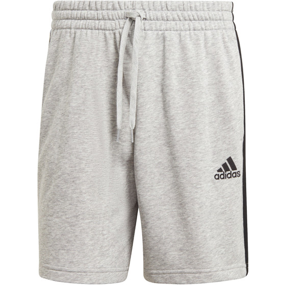 adidas Essentials Short Men