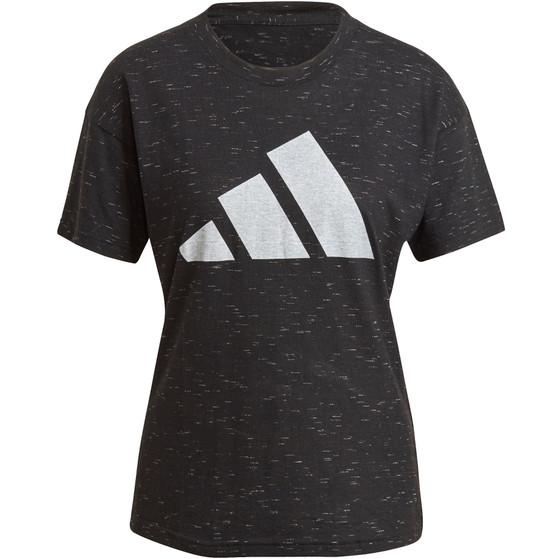 adidas Winners 2.0 Shirt Women