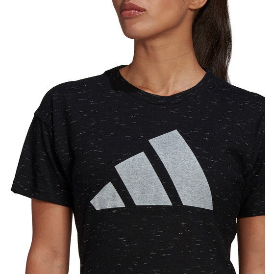 adidas Winners 2.0 Shirt Women
