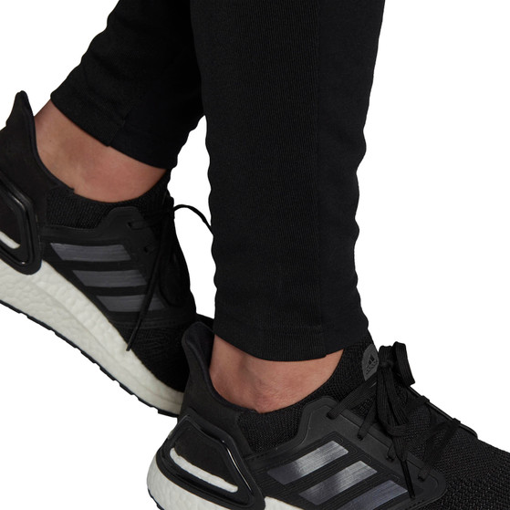 adidas Ribbed Insert Trainingsanzug Men