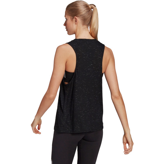 adidas Winners 2.0 Tanktop Women