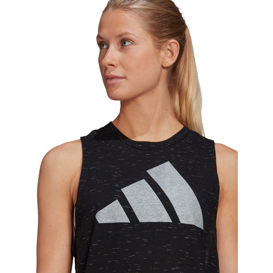 adidas Winners 2.0 Tanktop Women