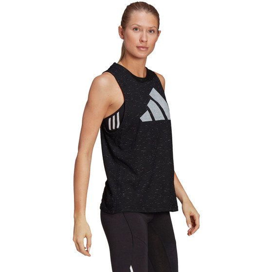 adidas Winners 2.0 Tanktop Women