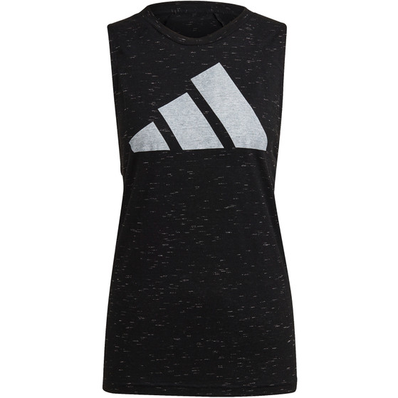 adidas Winners 2.0 Tanktop Women
