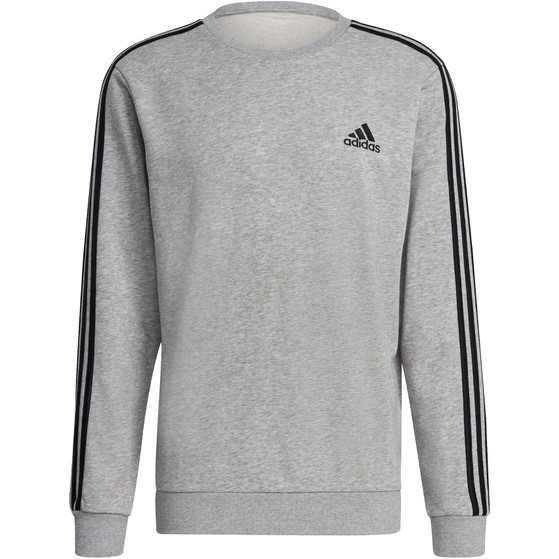 adidas Essentials Sweatshirt Herren