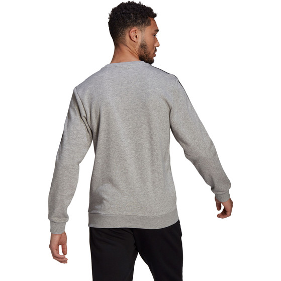 adidas Essentials Sweatshirt Herren