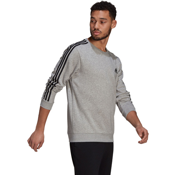adidas Essentials Sweatshirt Herren