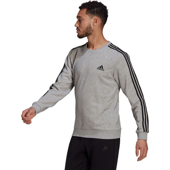 adidas Essentials Sweatshirt Herren