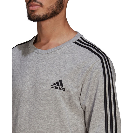 adidas Essentials Sweatshirt Herren