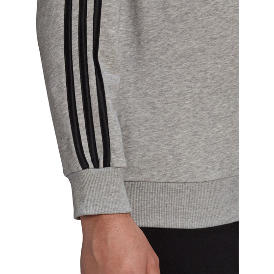 adidas Essentials Sweatshirt Herren
