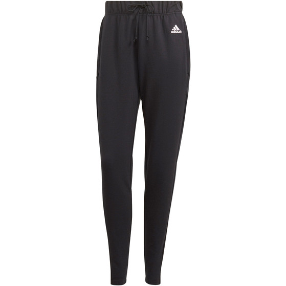 adidas D2M Pant Women