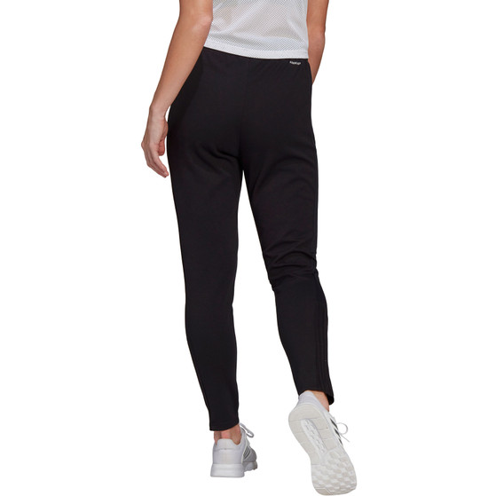 adidas D2M Pant Women