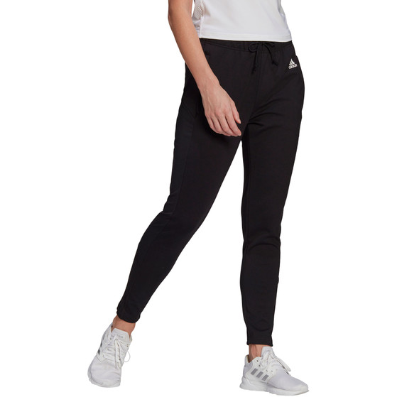 adidas D2M Pant Women