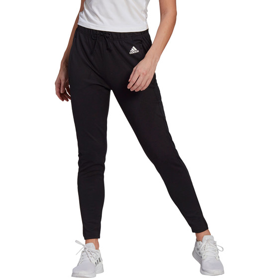 adidas D2M Pant Women