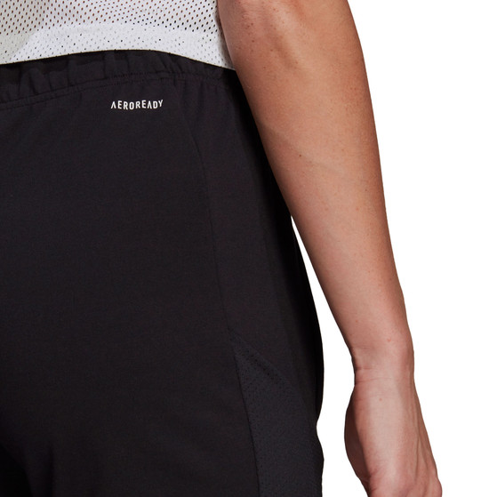 adidas D2M Pant Women