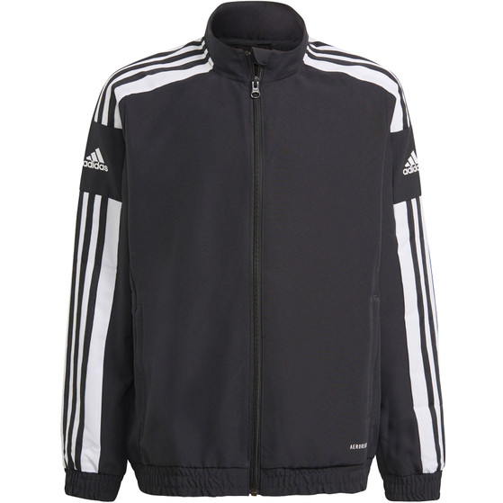 adidas Squadra 21 Presentation Jack Kids