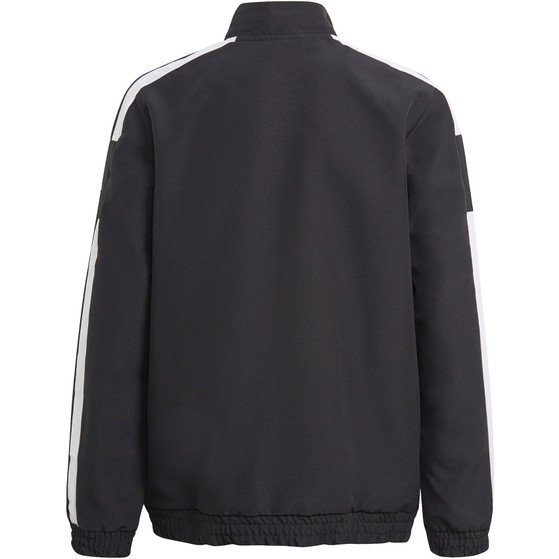 adidas Squadra 21 Presentation Jack Kids