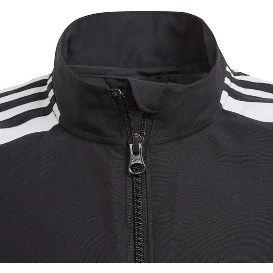 adidas Squadra 21 Presentation Jack Kids