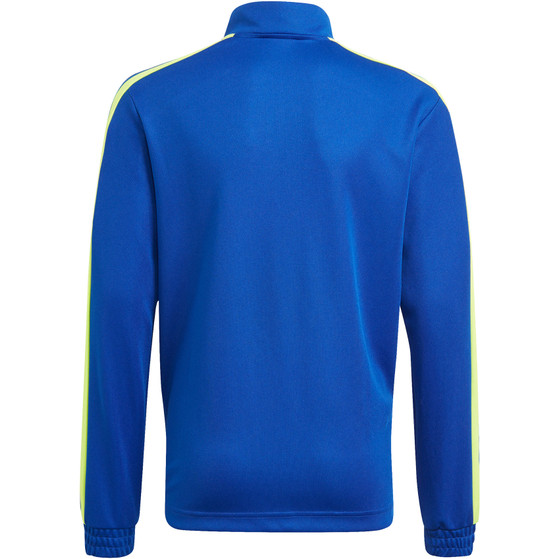 adidas Squadra 21 Trainingsjacke Junior