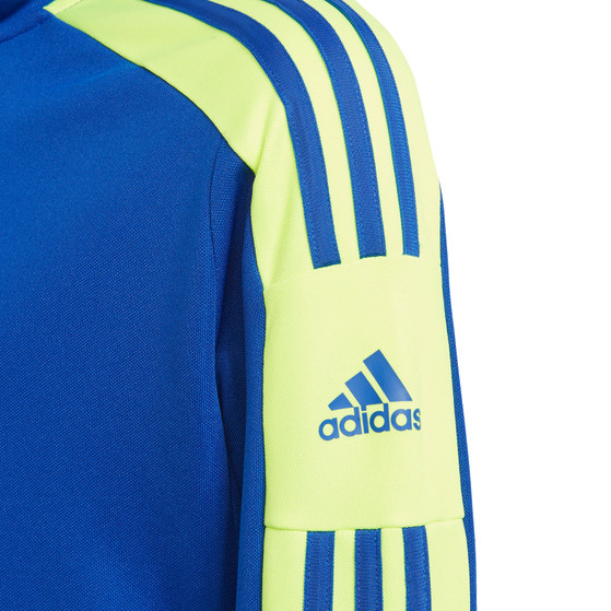 adidas Squadra 21 Trainingsjacke Junior