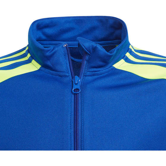 adidas Squadra 21 Trainingsjacke Junior