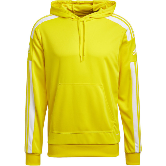 adidas Squadra 21 Hoodie Men