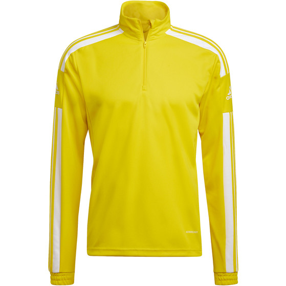 adidas Squadra 21 Training Top