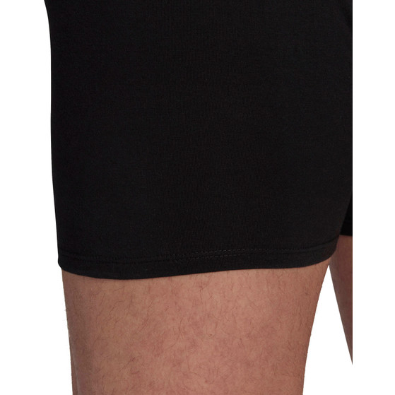 adidas BOS Brief 3-pack Boxers