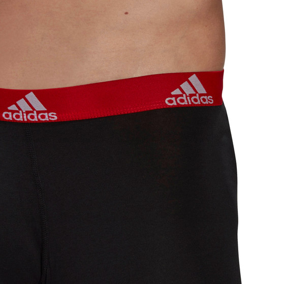 adidas BOS Brief 3-pack Boxers