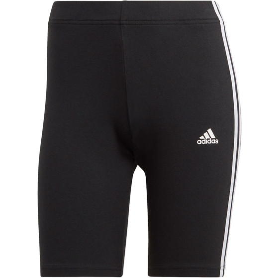 adidas Essentials Tight Women