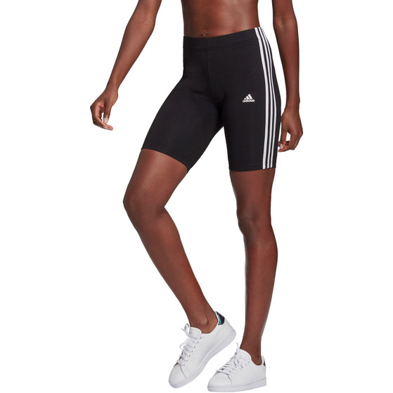 adidas Essentials Tight Women