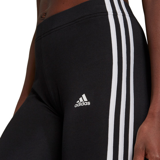 adidas Essentials Tight Women