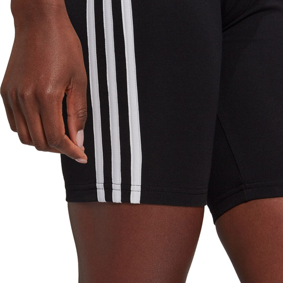 adidas Essentials Tight Women