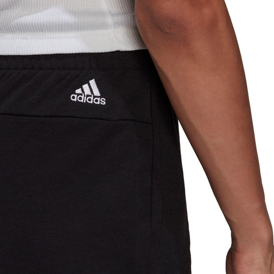 adidas Linear French Terry Shorts Women