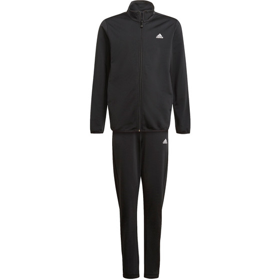 adidas Essentials Trainingspak Boys