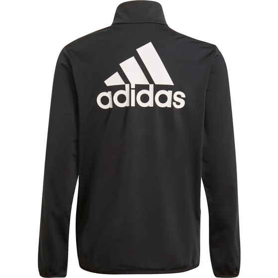adidas Essentials Trainingspak Boys