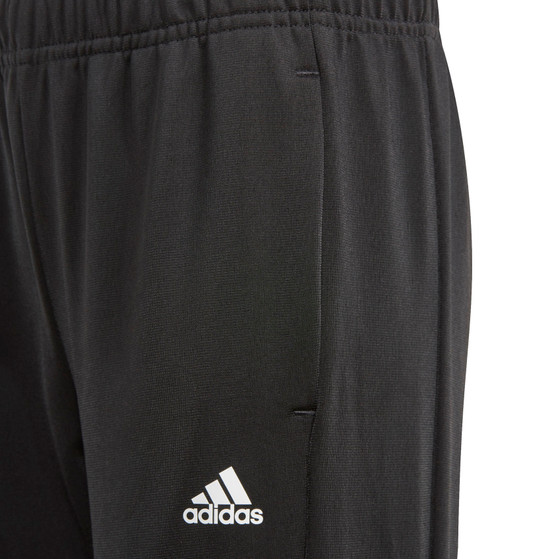 adidas Essentials Trainingspak Boys