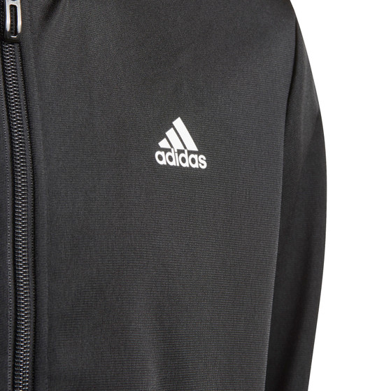 adidas Essentials Trainingspak Boys