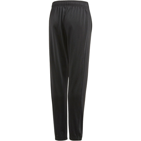 adidas Essentials Trainingspak Boys