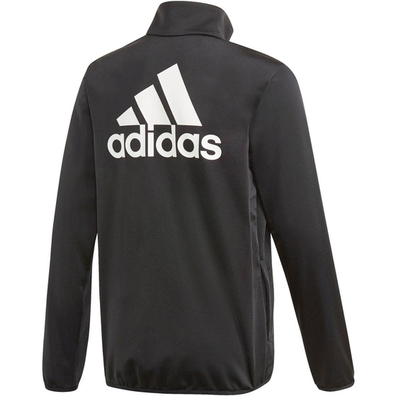 adidas Essentials Trainingspak Boys
