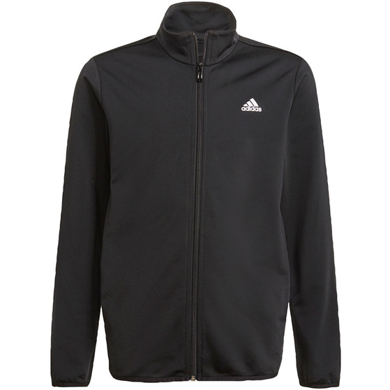 adidas Essentials Trainingspak Boys