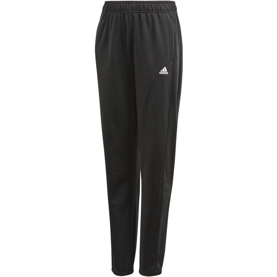 adidas Essentials Trainingspak Boys