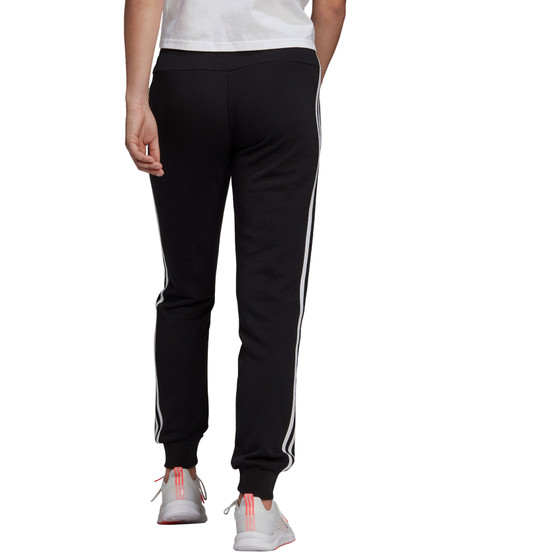 adidas Ess. 3S Tapered Pant Women