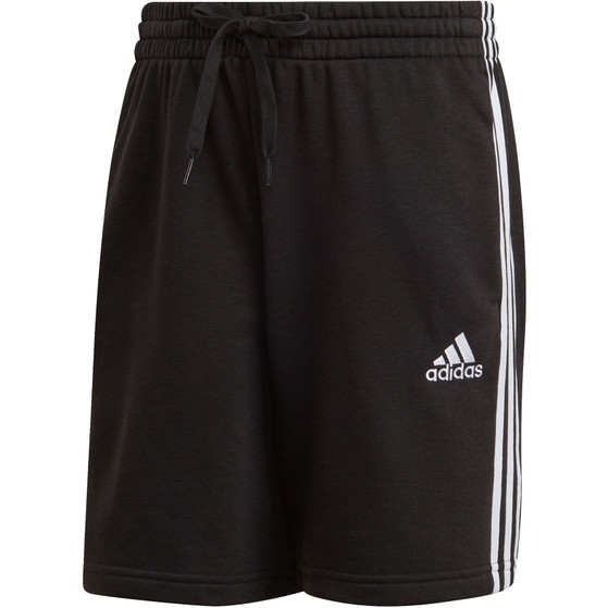 adidas Essentials Short Herren